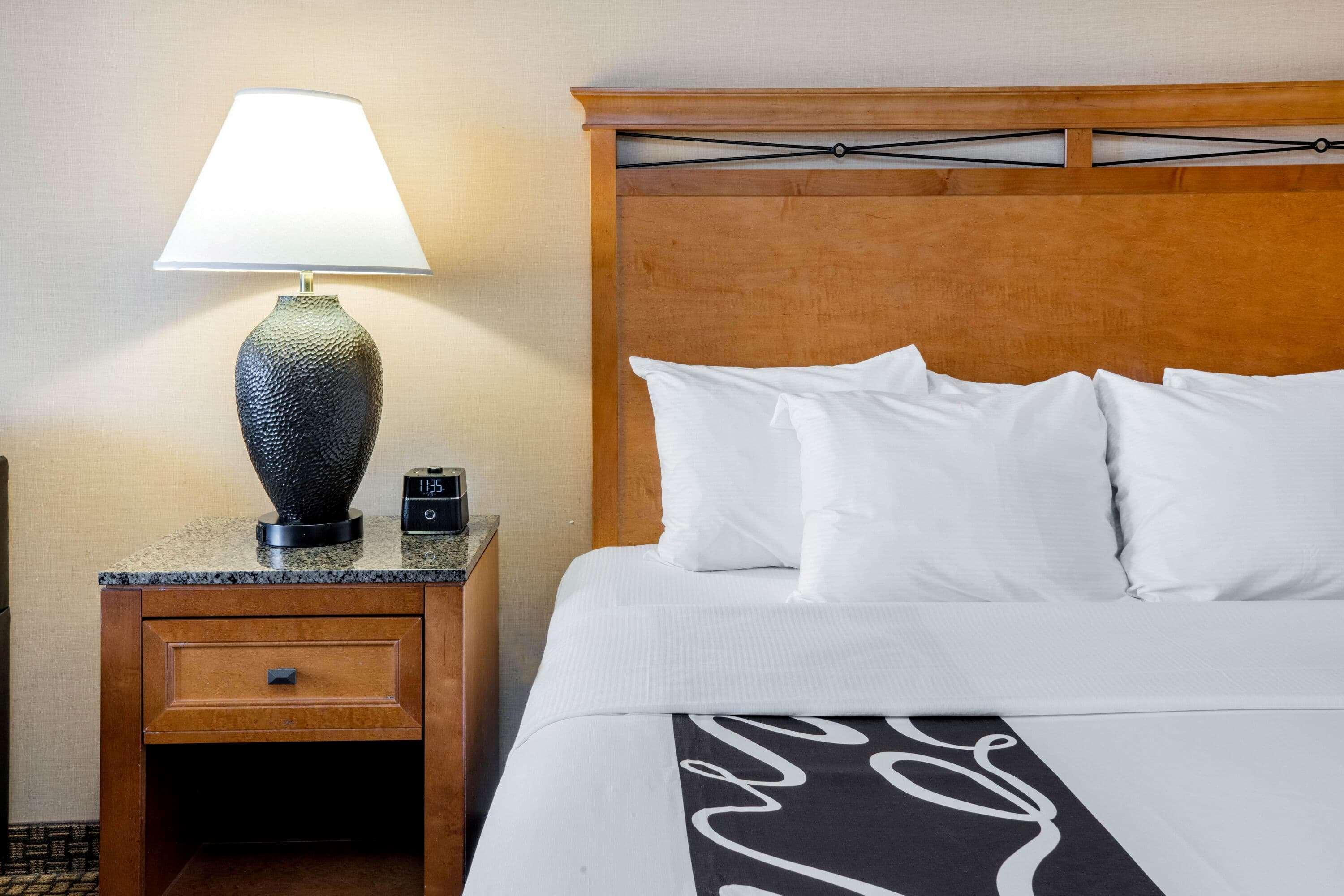 La Quinta By Wyndham Twin Falls Bagian luar foto