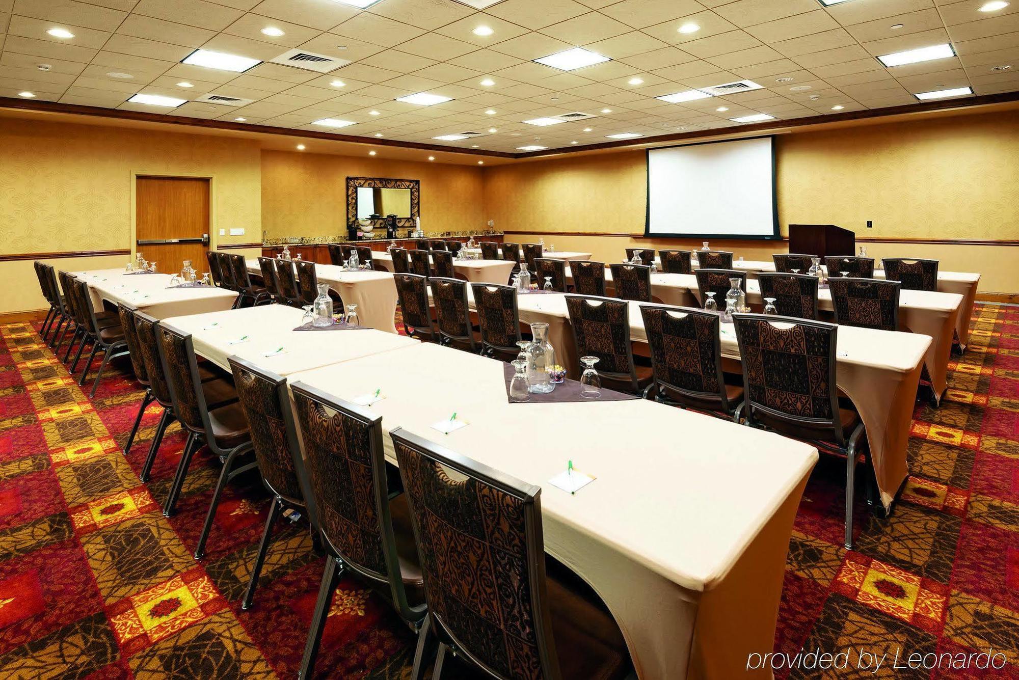 La Quinta By Wyndham Twin Falls Bagian luar foto